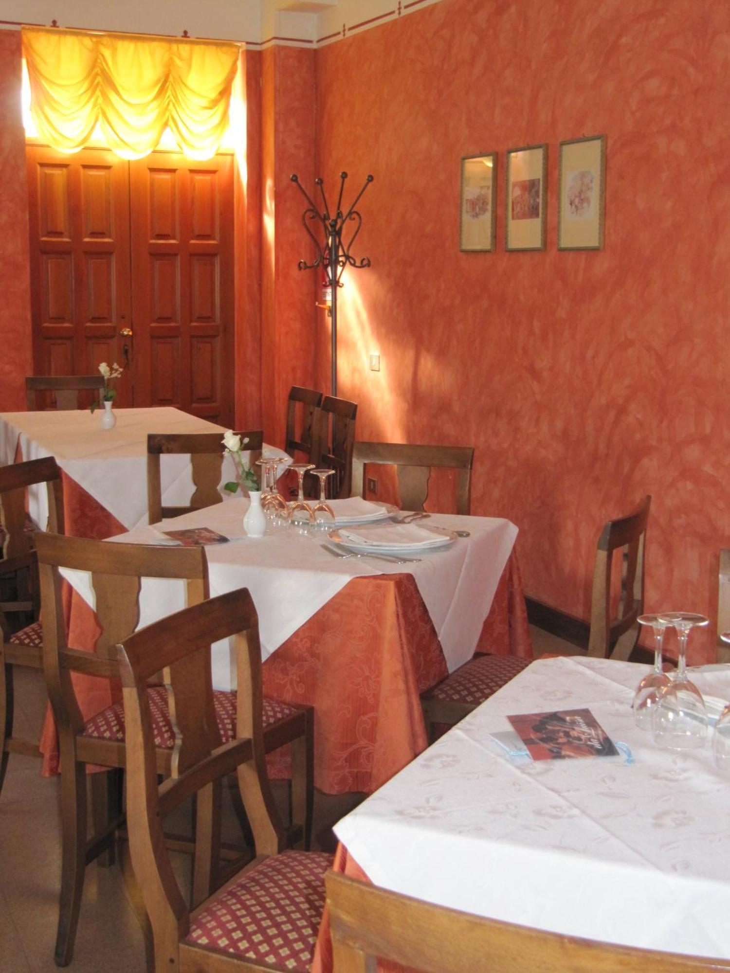 Casa Di Mi Bed & Breakfast Serrungarina Ngoại thất bức ảnh