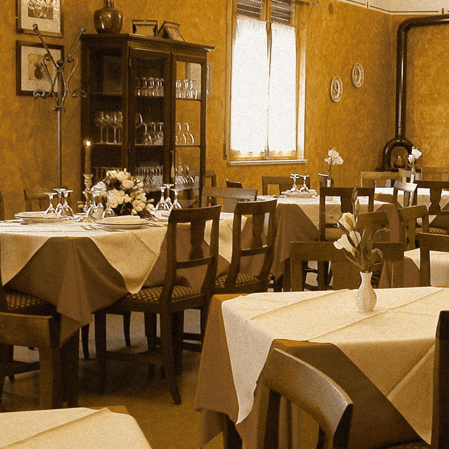 Casa Di Mi Bed & Breakfast Serrungarina Ngoại thất bức ảnh